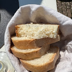 Photo n°7 de l'avis de Natalia.h fait le 15/04/2023 à 09:48 sur le  La Locanda à Montemarcello