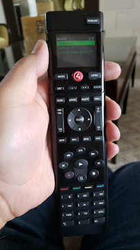 Mr Technology Audio - Photo 6 - Car repair in , El Monte