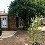 Photo n°4 de l'avis de Verena.2 fait le 16/10/2020 à 15:00 sur le  Villa Mosca à Alghero