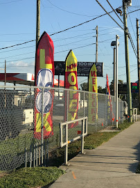 New Hope Auto & Truck Repair - Photo 8 - Car repair in Clearwater, FL, Clearwater