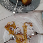 Photo n°1 de l'avis de simonetta.e fait le 31/03/2022 à 21:01 sur le  Pizzeria 360 Olgiate Olona à Olgiate Olona