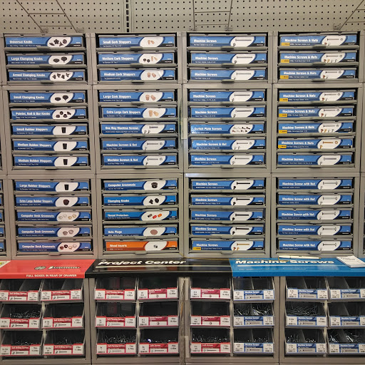 Home Improvement Store «Wilco Farm Store», reviews and photos, 1901A NE 162nd Ave, Vancouver, WA 98684, USA