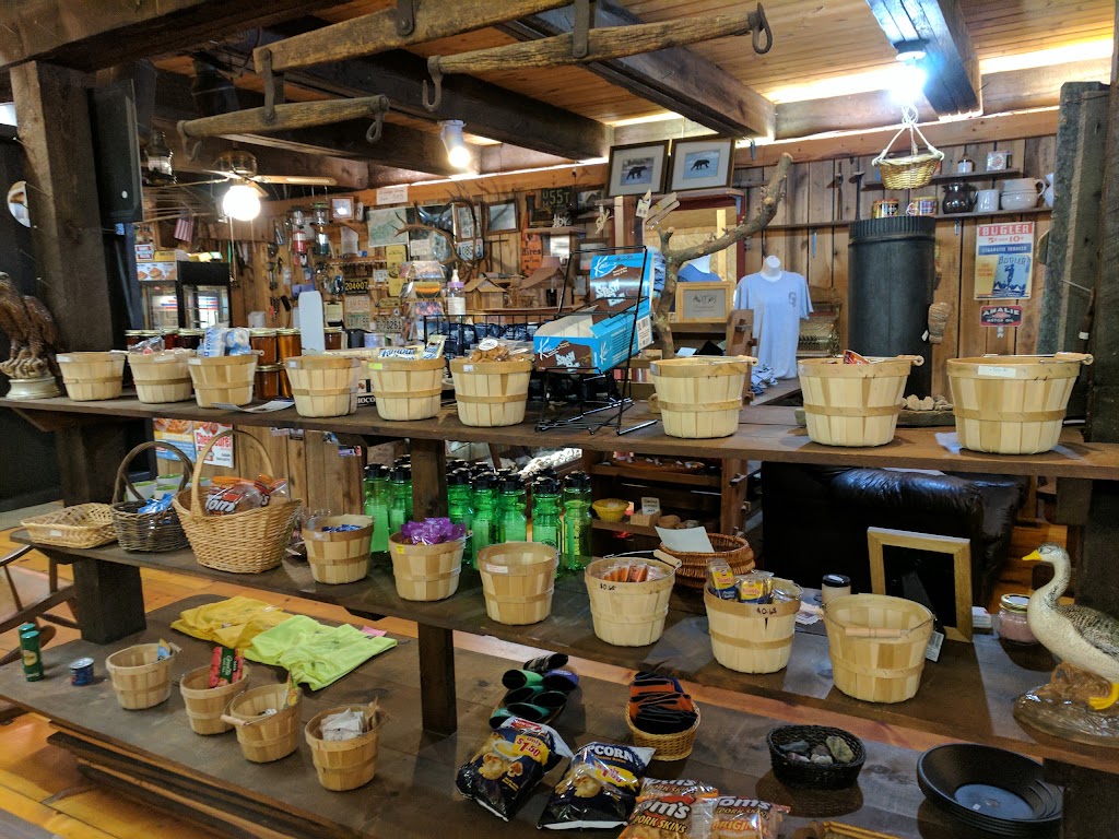 Hunt Brothers Pizza 30537