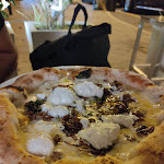 Photo n°3 de l'avis de veronica.n fait le 17/09/2021 à 22:04 sur le  Pizz'Art à Caserta