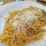 Photo n°3 de l'avis de Marco.e fait le 05/05/2021 à 13:52 sur le  Locanda D Batista à Diano d'Alba