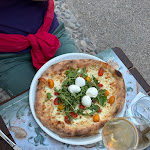 Photo n°1 de l'avis de Prema.n fait le 17/04/2024 à 05:54 sur le  Ai Conti à Arco