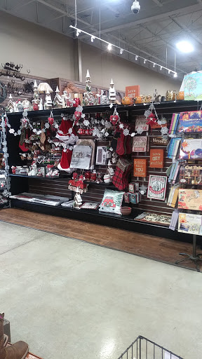 Department Store «Coastal Farm & Ranch», reviews and photos, 1355 Goldfish Farm Rd SE, Albany, OR 97322, USA