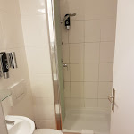 Photo n°1 de l'avis de Andreas.t fait le 17/10/2018 à 19:31 sur le  Hotel Keese à Hamburg