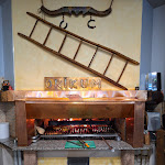 Photo n°9 de l'avis de Roberto.i fait le 07/05/2024 à 10:10 sur le  Trattoria Orikum à Colle Umberto