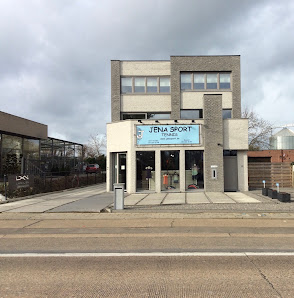 Jena Sport Tiensesteenweg 265, 3800 Sint-Truiden, Belgique