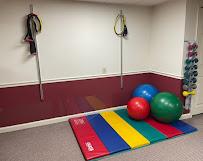 Daniel Watters, DC - Coopersburg Pain Relief Specialist - Photo 2 - Car repair in Coopersburg, PA, Allentown