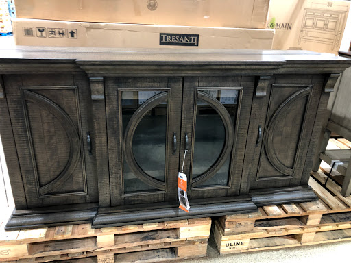 Warehouse store «Costco Wholesale», reviews and photos, 8629 120th Ave NE, Kirkland, WA 98033, USA