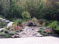 Parisi Landscaping - Photo 3 - Car repair in , Utica