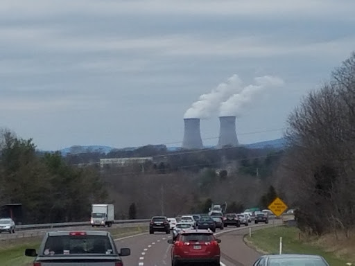 Chrysler Dealer «TriCounty Chrysler Dodge Jeep Ram», reviews and photos, 15 D and L Dr b, Limerick, PA 19468, USA