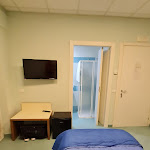 Photo n°2 de l'avis de Giuliano.a fait le 14/03/2024 à 12:02 sur le  ALBERGO RIO à Canistro