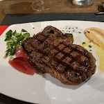 Photo n°1 de l'avis de Roman.z fait le 22/02/2024 à 20:44 sur le  Matamà à Genoa