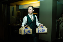 No Hidden Path Photography - Photo 6 - Car repair in , St. Louis