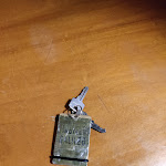 Photo n°5 de l'avis de Walter.u fait le 30/07/2023 à 20:42 sur le  Park Hotel Galileo à Reggello