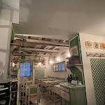 Photo n°3 de l'avis de Valeria. fait le 06/04/2024 à 16:34 sur le  Osteria Del Cavolo Monza à Monza