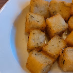 Photo n°2 de l'avis de Michael.p fait le 30/04/2022 à 15:56 sur le  Restaurante O Recante à Caniçal