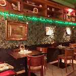 Photo n°1 de l'avis de Nicola.o fait le 07/03/2022 à 18:44 sur le  Café Uhrlaub à Hamburg