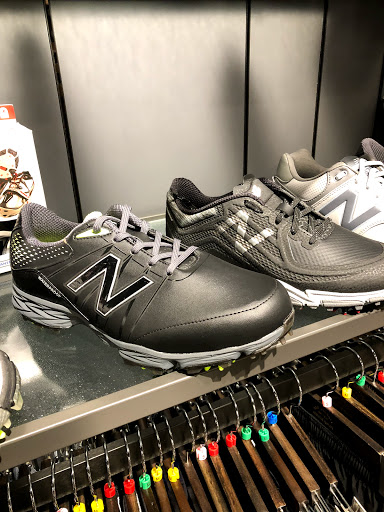 Shoe Store «New Balance», reviews and photos, 501 Evergreen Way #525, South Windsor, CT 06074, USA