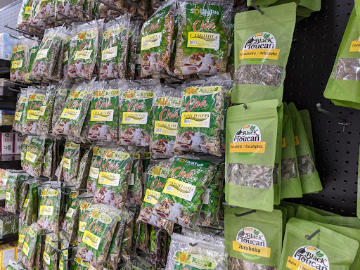 Supermarket «Rio Market Inc», reviews and photos, 3215 36th Ave, Astoria, NY 11106, USA