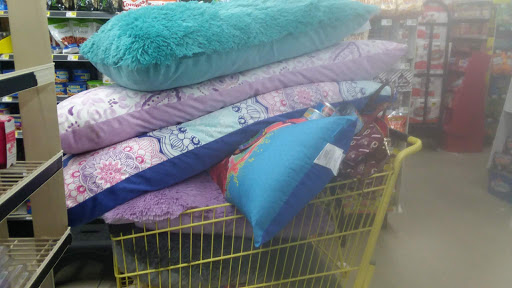 Discount Store «Dollar General», reviews and photos, 35188 Atlantic Ave, Millville, DE 19967, USA