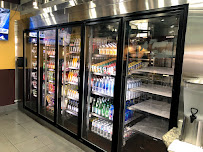 Protech Mechanical - Photo 5 - Car repair in , Fontana