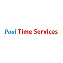 Pool Time Services - Photo 2 - Car repair in , Wichita Falls
