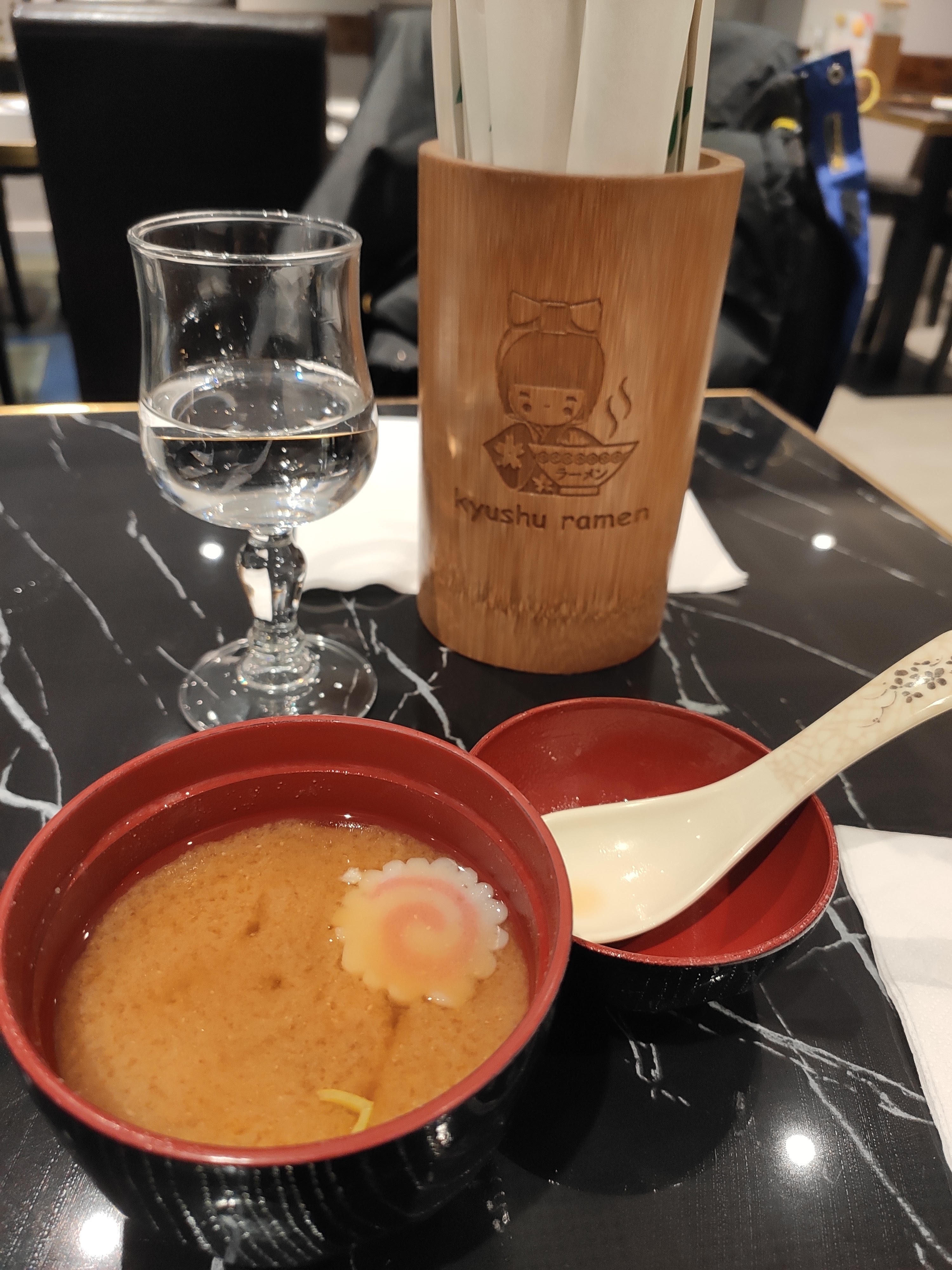 Photo n° 1 de l'avis de Rudy.I fait le 08/12/2019 à 20:36