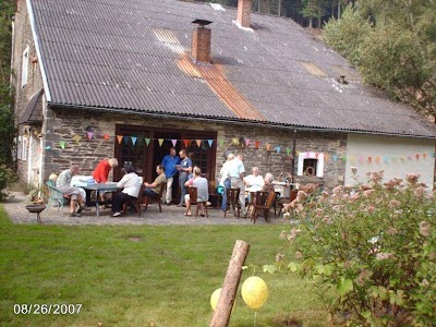 Photos of Bed & Breakfast Pont de Floret