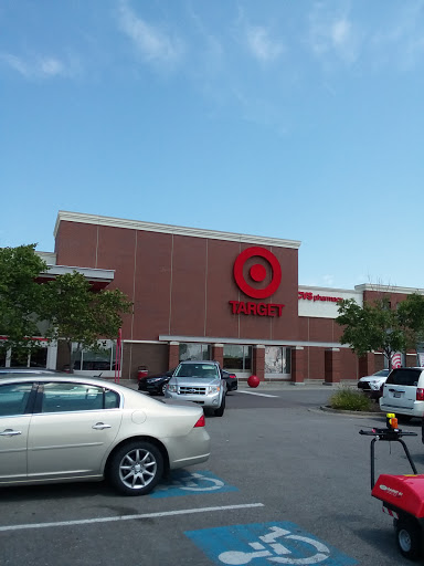 Target