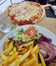 Photo n°18 de CASA ITALIA à Canet-en-Roussillon ()