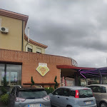 Photo n°3 de l'avis de Elena. fait le 05/11/2023 à 19:59 sur le  Pasticceria Dolcevita à San Romano