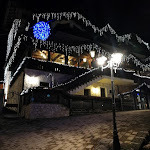 Photo n°2 de l'avis de G. fait le 02/01/2019 à 10:28 sur le  Hotel Villa Danilo à Gamberale