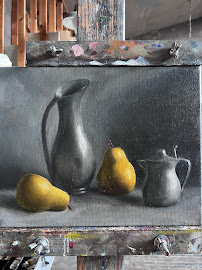 Ridgewood Art Institute Inc - Photo 4 - Car repair in Ridgewood, NJ, Yonkers