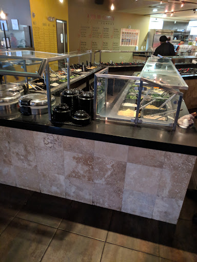 Shopping Mall «Galleria Specialty Mall», reviews and photos, 1 Galleria Pkwy, Atlanta, GA 30339, USA