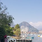 Photo n°6 de l'avis de Alexis.4 fait le 15/09/2020 à 20:12 sur le  Hotel Carillon à Baveno