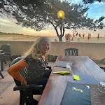 Photo n°1 de l'avis de Alex.a fait le 01/08/2021 à 19:47 sur le  MIRAGGIO à Orosei