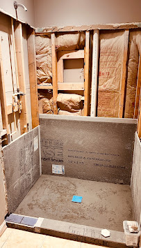 Avant Garde Carpet One Floor & Home - Photo 5 - Car repair in Waldorf, MD, Waldorf