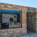 Photo n°6 de l'avis de GLADYS. fait le 21/08/2023 à 07:56 sur le  Ristorante Bar L'Ancora Porticciolo à Stintino