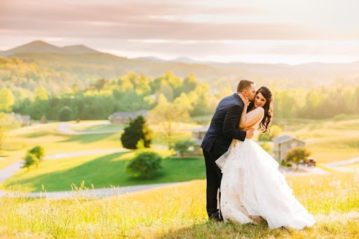 Bridal Shop «Wedding Angels Bridal Boutique», reviews and photos, 395 S Atlanta St, Roswell, GA 30075, USA