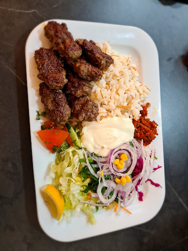 Küçük Resim 1