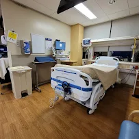 Fresno Community Hospital - Car repair in Fresno, CA, Clovis - Rated 2.6/5