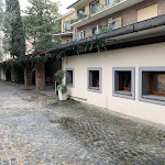 Photo n°6 de l'avis de Jorge.o fait le 12/11/2021 à 21:10 sur le  Fauno Urban Resort Roma à Rome