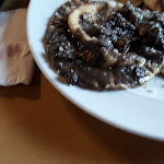 Photo n°1 de l'avis de Beppe.r fait le 07/10/2023 à 20:26 sur le  Vecchia Osteria à Tresigallo