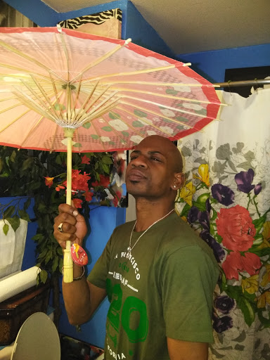 Fashion Accessories Store «Michael Kors», reviews and photos, 845 Market St #137, San Francisco, CA 94103, USA