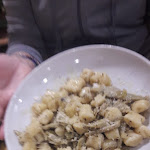 Photo n°5 de l'avis de Rosella.a fait le 11/11/2020 à 15:01 sur le  I Sapori Della Maremma à Canale Monterano