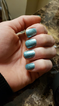 M & T Nails - Photo 7 - Car repair in Camp Hill, PA, Harrisburg